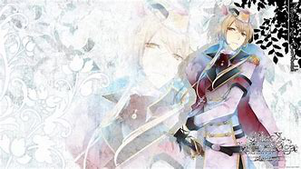 數字動漫制作 技術與藝術的完美融合