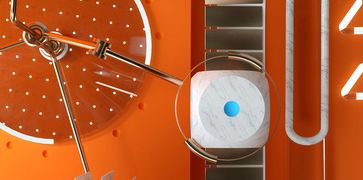 2019年C4D產(chǎn)品動畫與數(shù)字動漫制作的發(fā)展與應(yīng)用