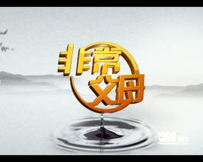 北京5ds五諦影視動畫 全能數(shù)字藝術(shù)解決方案與職業(yè)發(fā)展平臺