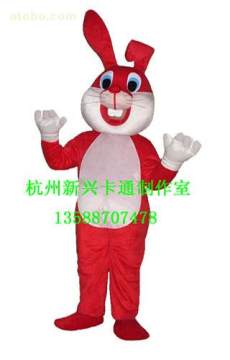 杭州新興卡通制作室 中號(hào)婚慶節(jié)日用品熱銷，優(yōu)質(zhì)廠家供應(yīng)商助力慶典