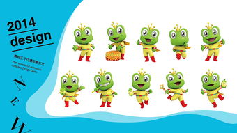 公司作品集整理與數(shù)字動(dòng)漫制作 融合創(chuàng)意與技術(shù)，展現(xiàn)卓越品牌力