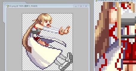 2021年江蘇中專軟件設(shè)計(jì)與制作專業(yè)探析 學(xué)習(xí)內(nèi)容與未來方向