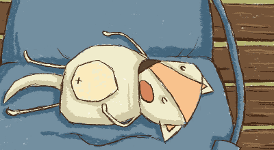 創意與技術交融 北航新媒體藝術與設計學院2020屆本科畢業生作品展之數字動畫藝術與軟件設計制作