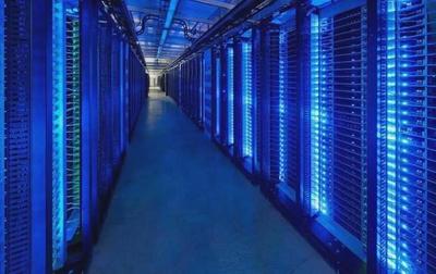 岳豐布線助力解放軍信息工程大學新校區網絡建設，夯實數字化校園基石